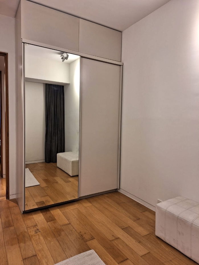 รูป #R6272 🎉 100968  ให้เช่าคอนโด The Met Condominium Sathorn - รูปที่ 7/14