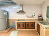 listing thumbnail image 42