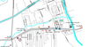 listing thumbnail image 13