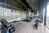 listing thumbnail image 12