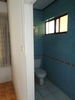 listing thumbnail image 34