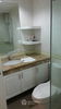 listing thumbnail image 29