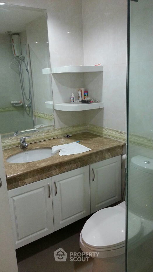 รูป คอนโด 1-ห้องนอน ที่ ซิมโฟนี่ คอนโด ใกล้ BTS บางจาก (ID 2131450) - รูปที่ 30/39