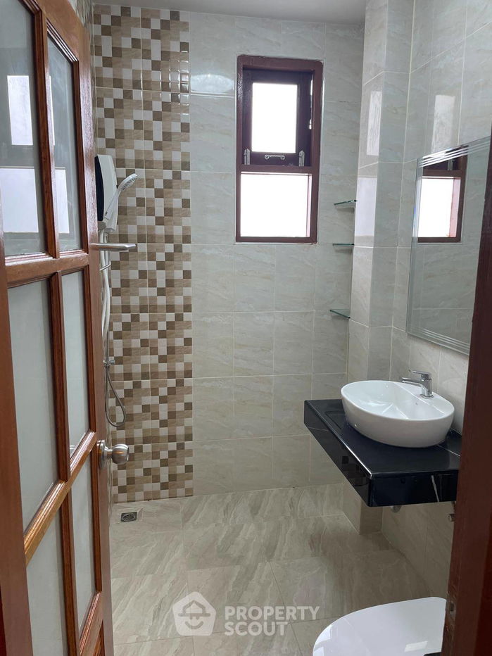 รูป บ้าน 3-ห้องนอน ใกล้ หาดชะอำ (ID 2304047) - รูปที่ 6/30