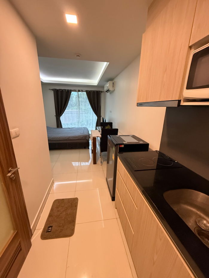 picture laguna beach resort 2 for rent tower  floorC3 - 31/34