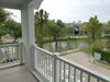 listing thumbnail image 47