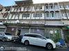 listing thumbnail image 3