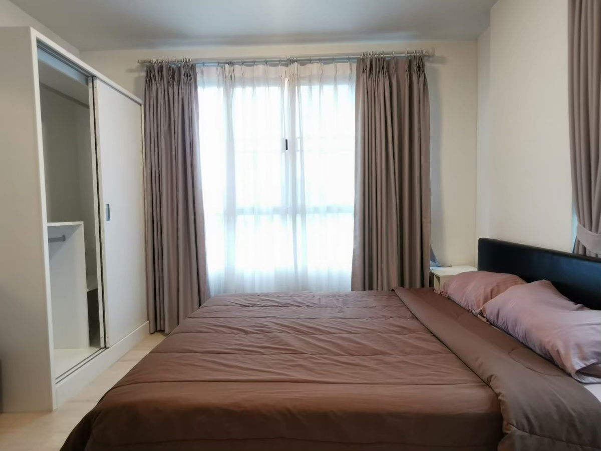 picture ✨ For Rent – Dcondo Sign Chiang Mai ✨ - 9/13