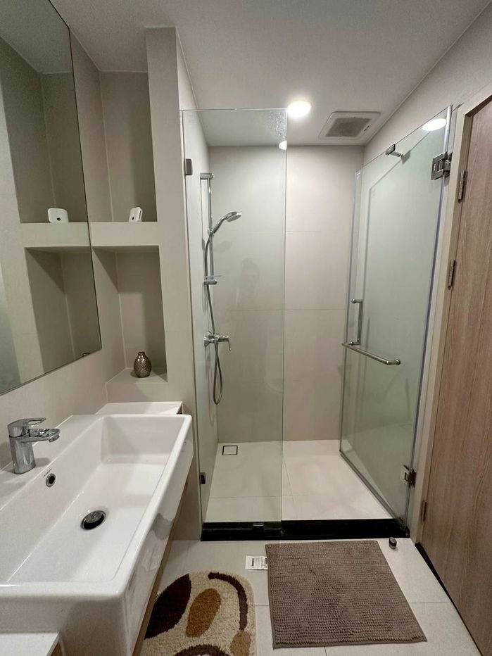 รูป #st20359 ขาย  Noble Ambience สุขุมวิท 42   - รูปที่ 5/8