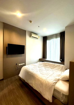 Condos for rent : Condo for Rent at Nye by Sansiri (A6809010)