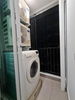 listing thumbnail image 9