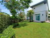 listing thumbnail image 40
