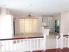 listing thumbnail image 29