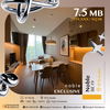 listing thumbnail image 0