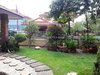 listing thumbnail image 23