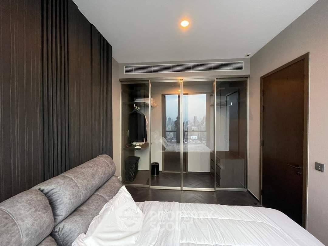 picture 1-BR Condo at The Esse Sukhumvit 36 near BTS Thong Lor (ID 1529726) - 4/9