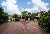 listing thumbnail image 41