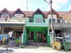 listing thumbnail image 22