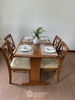 listing thumbnail image 8