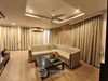 listing thumbnail image 23