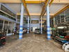 listing thumbnail image 1