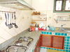 listing thumbnail image 28