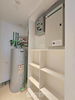 listing thumbnail image 38