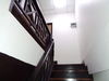 listing thumbnail image 38