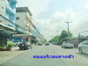 listing thumbnail image 3
