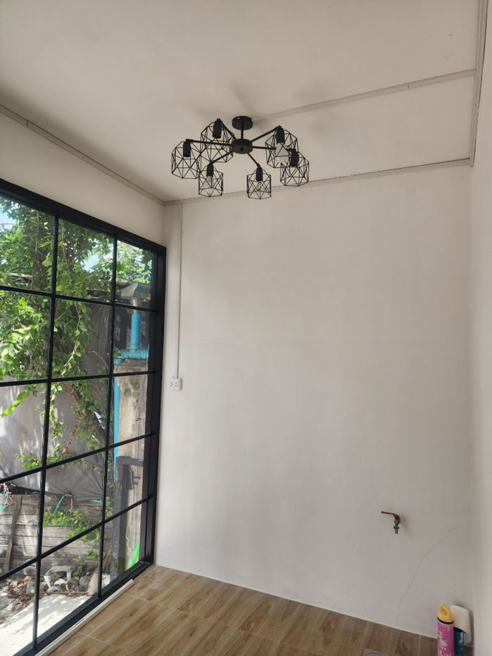 รูป ให้เช่า Shop/Office ทำเลดี เหมาะสำหรับทำธุรกิจ เปิดร้านกาแฟ, ร้านหนังสือ, ร้านทำผม, ร้านทำเล็บ สำนักงานขนาดเล็ก - รูปที่ 8/10
