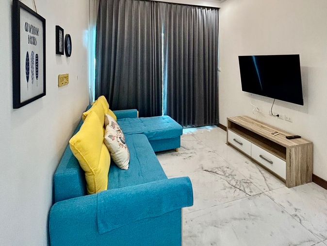 🎉 ให้เช่า Supalai Elite Surawong | คอนโดหรูใจกลางเมือง ใกล้ MRT สามย่าน  สัมผัสความสะดวกสบายและความเป็นส่วนตัวกับคอนโดหรู