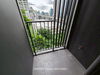 listing thumbnail image 24