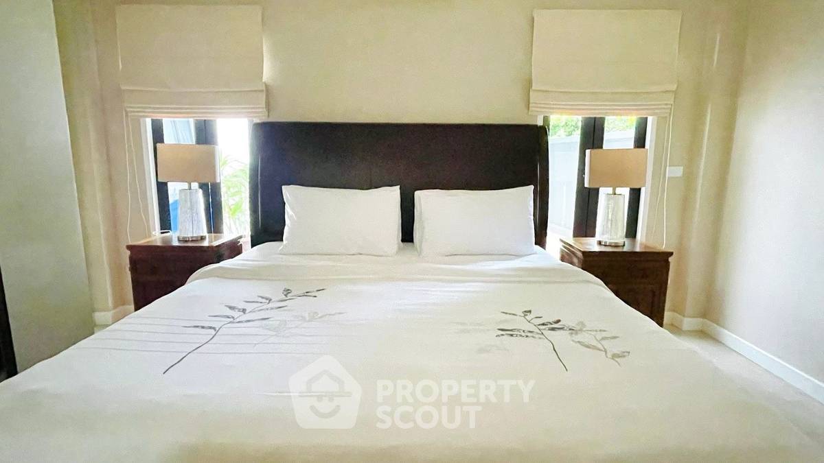 รูป บ้าน 3-ห้องนอน ใน ศรีสุนทร (ID 2303958) - รูปที่ 16/32