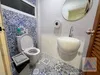 listing thumbnail image 12