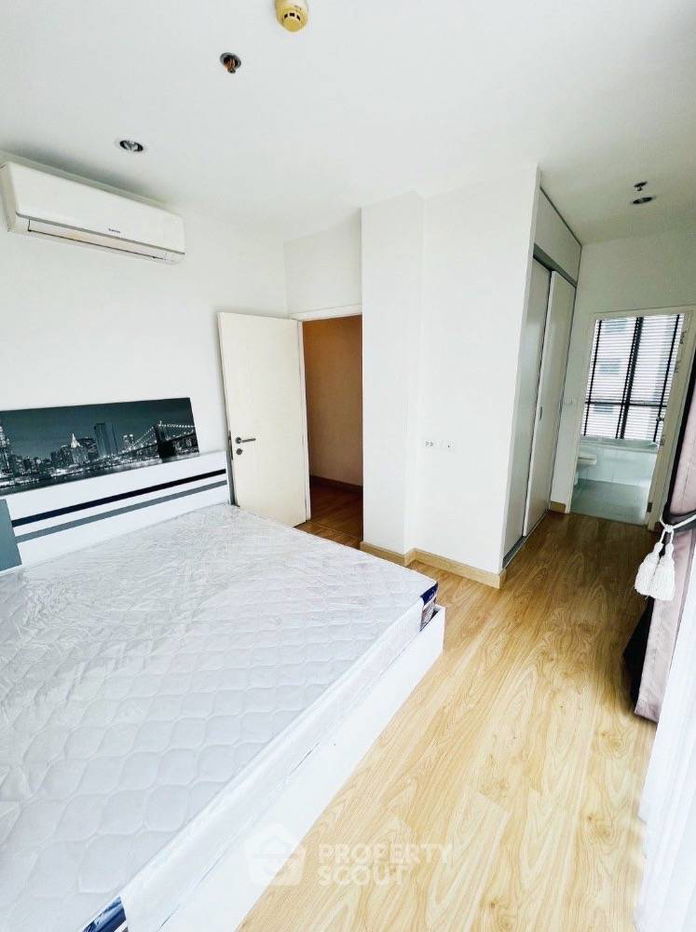 picture 2-BR Condo at Astro Condo in Bang Talat (ID 2030828) - 13/20