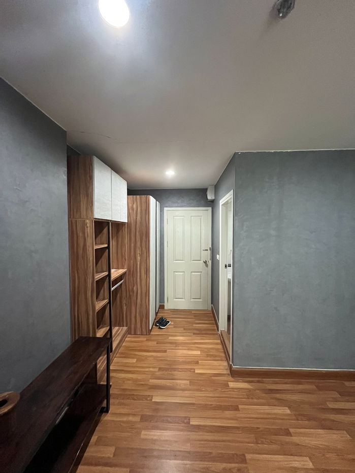 รูป 📢ขายคอนโด  เพียง🔥1.43ล้านบาท🔥 ส่วนลดพิเศษxx,xxxบาท💥ค่าโอนและอากร(คนละครึ่ง) - รูปที่ 6/11