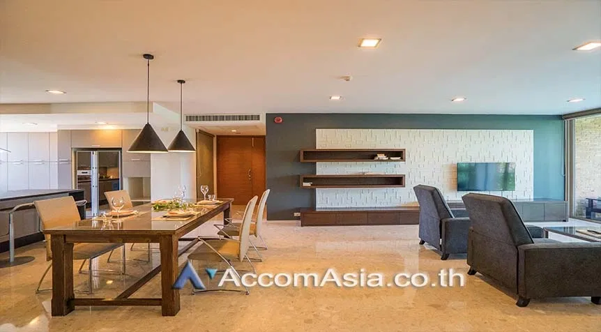 รูป 🔼🔽 AccomA 📩 Pet friendly 3 BR Condominium @Ficus Lane (13001409) - รูปที่ 3/16