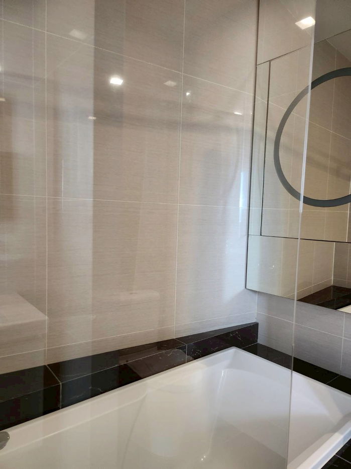 picture LTH13146 – Condo for Rent at Park Origin Phrom Phong Size 68 sqm. 2 beds 2 baths ONLY 68K/Month Near BTS Phrom Phong - 5/11