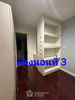 listing thumbnail image 29