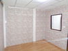 listing thumbnail image 27