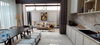 listing thumbnail image 19