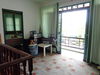 listing thumbnail image 41