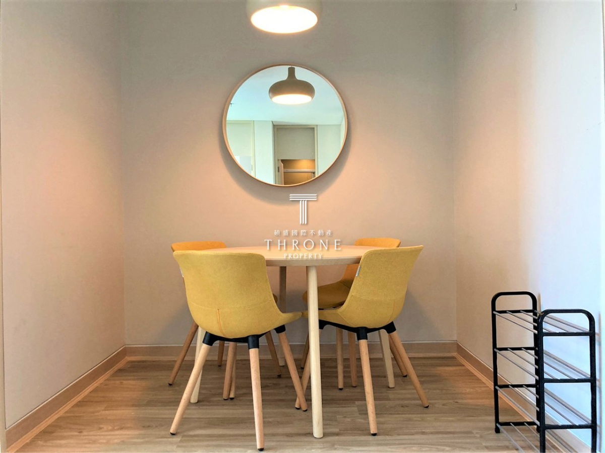 picture Lumpini Suite Phetchaburi-Makkasan 🌟PN-00001107🌟 - 3/14