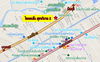 listing thumbnail image 31