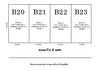 listing thumbnail image 12