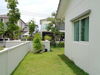 listing thumbnail image 41