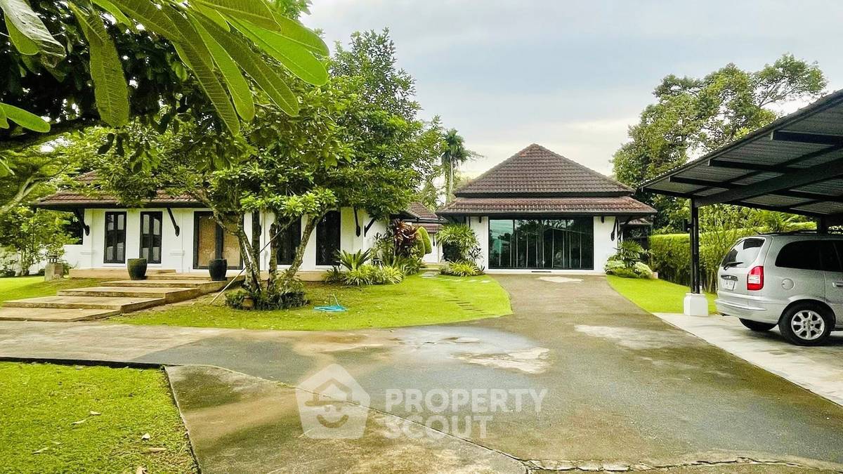 รูป บ้าน 3-ห้องนอน ใน ศรีสุนทร (ID 2303958) - รูปที่ 5/32