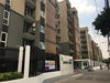 listing thumbnail image 8