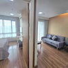 listing thumbnail image 2