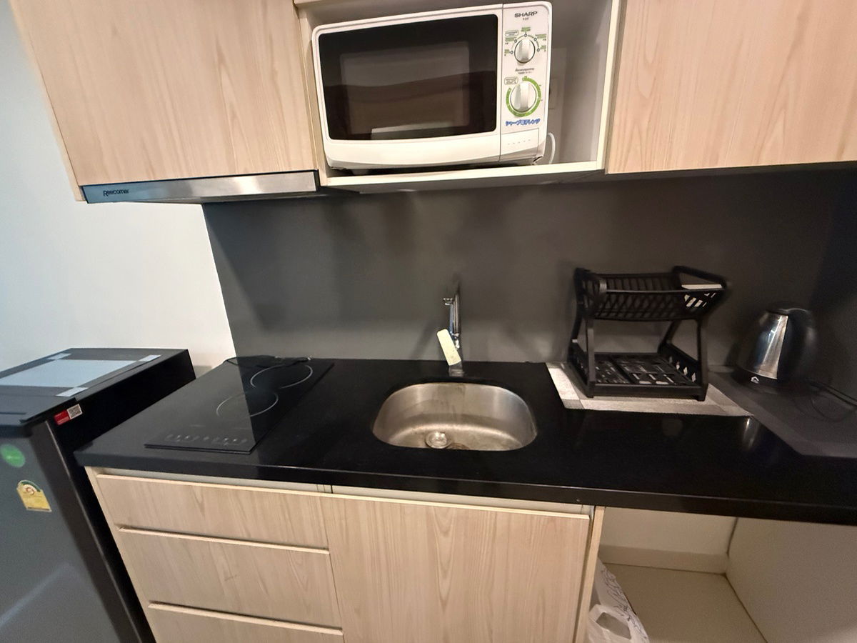 picture laguna beach resort 2 for rent tower  floorC3 - 29/34